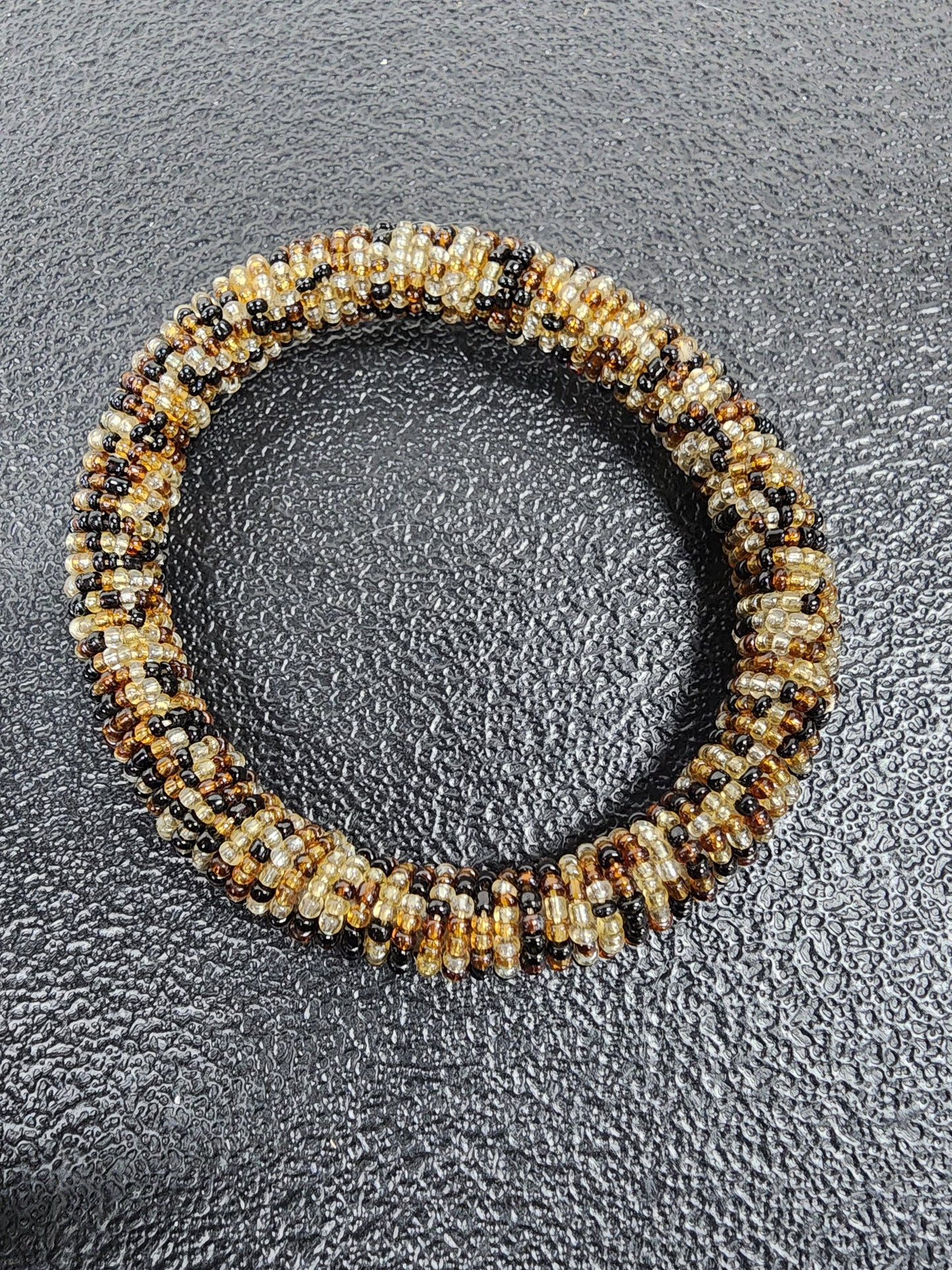 Beaded Bracelet